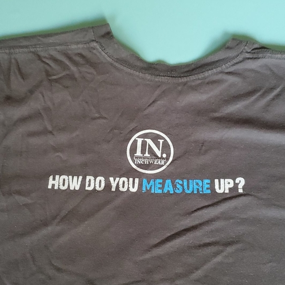 T shirt - Picture 2 of 4